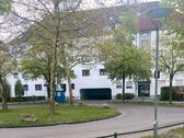 Foto - Tiefgaragenstellplatz zu vermieten im Univiertel