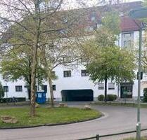 Tiefgaragenstellplatz zu vermieten im Univiertel - Augsburg Antonsviertel