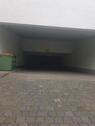 Foto - andere in Augsburg