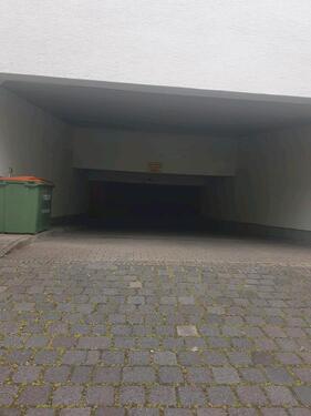 Foto - andere in Augsburg