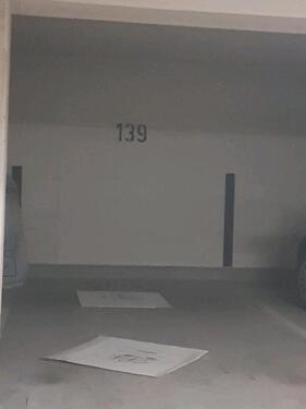 Foto - andere in Augsburg zur Miete