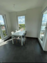 Foto - Etagenwohnung in München
