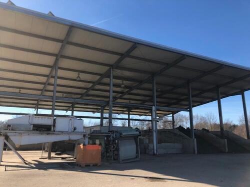 Foto - andere zur Miete in Riedlingen