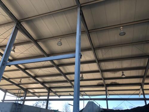 Foto - andere in Riedlingen