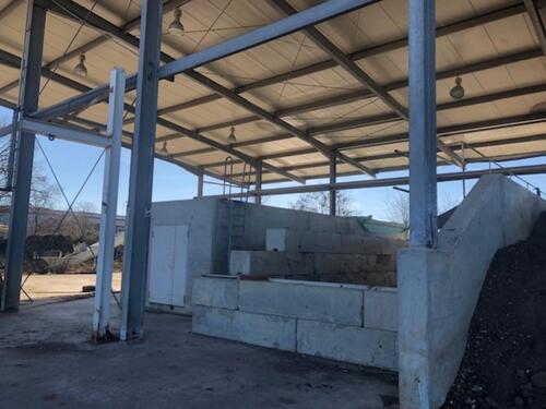 Foto - andere in Riedlingen zur Miete