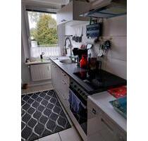 Traumwohnung, Gartenparadies, Ostseeliebe - Grevesmühlen