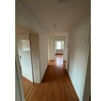 Helle 3-Zimmer-Wohnung mit Balkon - Hann. Münden