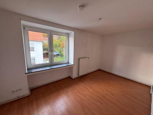 Foto - Etagenwohnung zur Miete in Hann. Münden