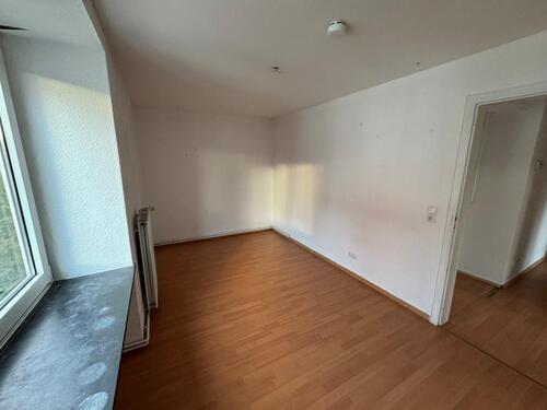 Foto - Etagenwohnung in Hann. Münden