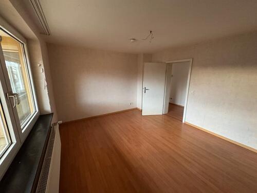 Foto - Etagenwohnung in Hann. Münden zur Miete