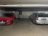 Foto - Tiefgaragestellplatz Hedwig-Dransfeld-Alle 80637 München