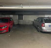 Tiefgaragestellplatz Hedwig-Dransfeld-Alle 80637 München
