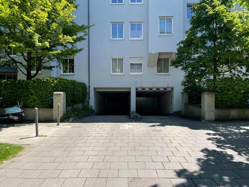 Foto - andere zur Miete in München