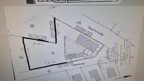 Foto - 15 Zimmer Einfamilienhaus zum Kaufen in Beverstedt