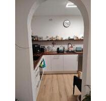 Wohnung zu vermieten - 1.000,00 EUR Kaltmiete, ca.  85,00 m² in Hohenthann (PLZ: 84098)