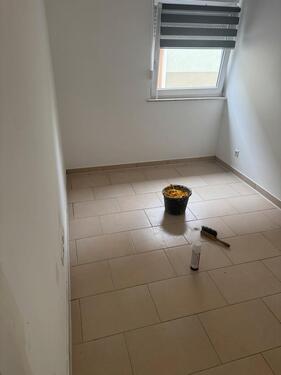 Foto - Etagenwohnung in Gemmrigheim