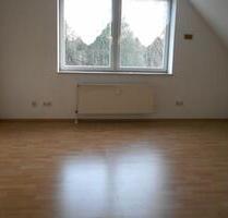 2-Zimmer-Wohnung in Walsrode in bevorzugter Lage