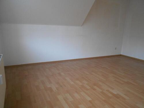 Foto - 2 Zimmer Etagenwohnung zur Miete in Walsrode