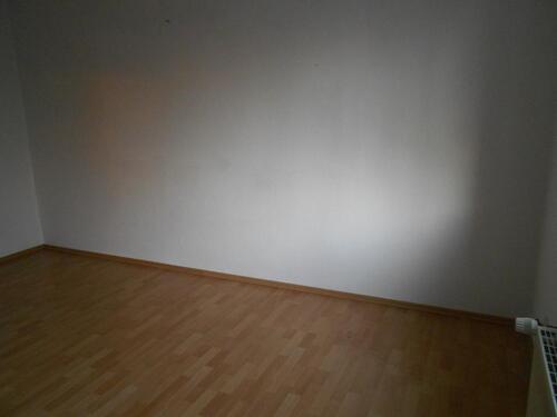 Foto - 2 Zimmer Etagenwohnung in Walsrode