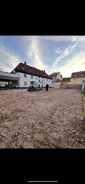 Foto - Fläche zu vermieten - 7,00&nbsp;EUR Kaltmiete, ca.&nbsp; 425,00&nbsp;m&sup2;