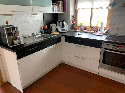 Foto - 6 Zimmer Einfamilienhaus zur Miete in Johanniskirchen