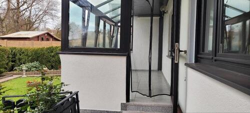 Foto - Einliegerwohnung in Alsfassen - 770,00&nbsp;EUR Kaltmiete, ca.&nbsp; 70,00&nbsp;m&sup2;