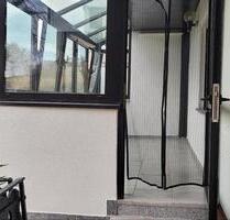 Einliegerwohnung in Alsfassen - 770,00&nbsp;EUR Kaltmiete, ca.&nbsp; 70,00&nbsp;m&sup2; in Sankt Wendel (PLZ: 66606)