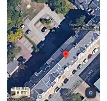 Parkplatz Bernsdorf - 27,00&nbsp;EUR Miete, in Chemnitz (PLZ: 09126) Bernsdorf