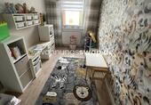 Foto - Wohnungsswap - 4 Zimmer, 83 m² - Gehrenseestraße, Lichtenberg, Berlin