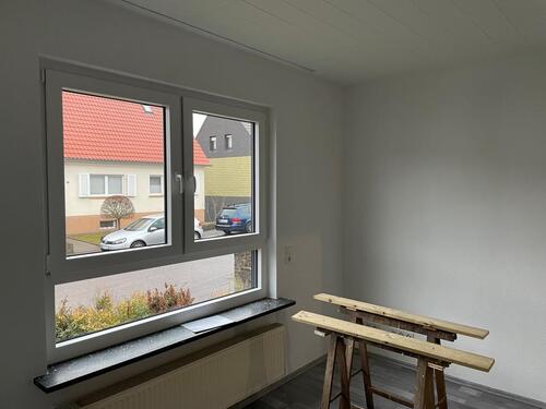 Foto - 2 Zimmer Etagenwohnung in Sankt Ingbert