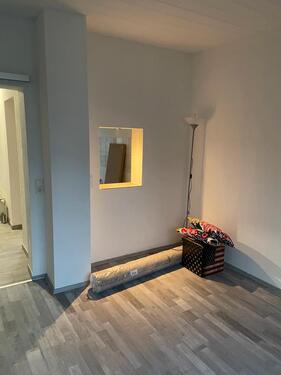 Foto - Etagenwohnung in Sankt Ingbert zur Miete