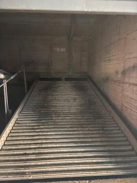 Foto - andere zur Miete in Tübingen