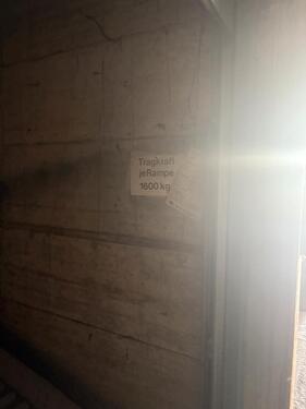 Foto - andere in Tübingen