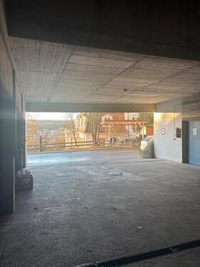 Foto - andere in Tübingen zur Miete