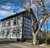 2 Zimmer Wohnung in 53819 Nk-Seelscheid, 430€ mtl. netto - Neunkirchen-Seelscheid