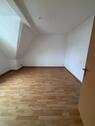 Foto - 2 Zimmer Dachgeschoßwohnung zur Miete in Wittenberge