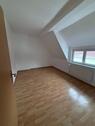 Foto - Dachgeschoßwohnung in Wittenberge zur Miete