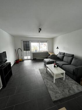 Foto - 2 ZKB in Staufenberg-Landwehrhagen zum 01.05.2026