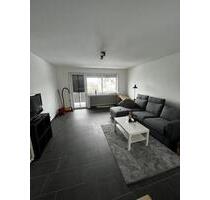 2 ZKB in Staufenberg-Landwehrhagen zum 01.05.2026