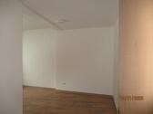 Foto - 4 Zimmer Etagenwohnung zur Miete in Sankt Ingbert