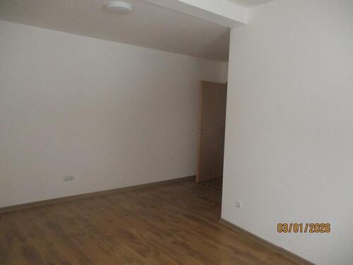 Foto - 4 Zimmer Etagenwohnung in Sankt Ingbert