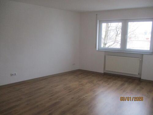 Foto - Etagenwohnung in Sankt Ingbert zur Miete