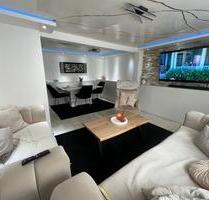 Haus zu vermieten - Zentrale Lage von Nürtingen