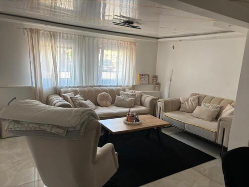 Foto - 4 Zimmer Etagenwohnung zur Miete in Nürtingen