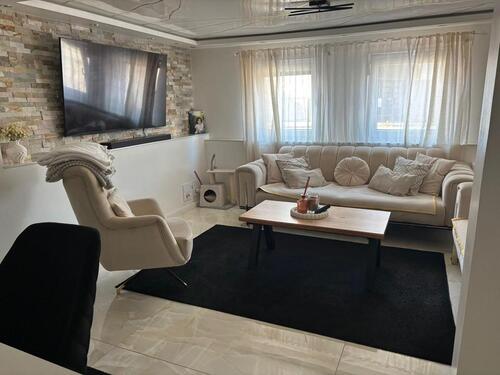 Foto - 4 Zimmer Etagenwohnung in Nürtingen