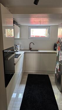 Foto - Etagenwohnung in Nürtingen zur Miete