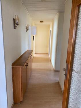 Foto - Wohnung EG mit Wintergarten - 1.050,00&nbsp;EUR Kaltmiete, ca.&nbsp; 110,00&nbsp;m&sup2;