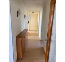 Wohnung EG mit Wintergarten - 1.050,00&nbsp;EUR Kaltmiete, ca.&nbsp; 110,00&nbsp;m&sup2; in Westerheim (PLZ: 87784)