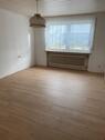 Foto - 4 Zimmer Erdgeschoßwohnung zur Miete in Westerheim