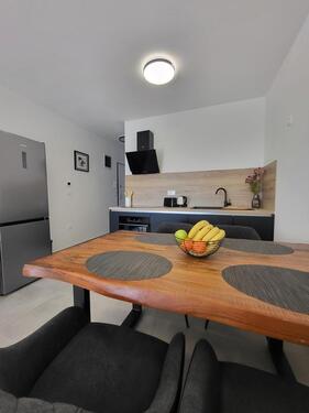 Foto - Ferienwohnung in Pula mit 2SZ*NEU*MODERN*RUHIG*ZENTRAL*